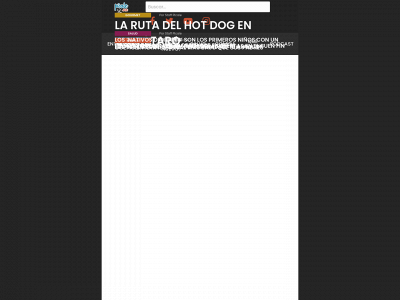 picale.mx snapshot