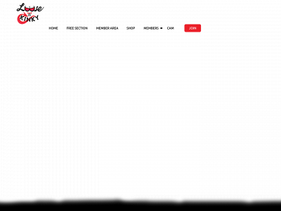 looseandkinky.com snapshot