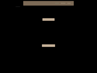 domankungen.se snapshot