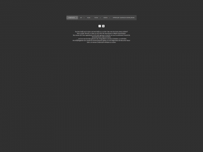 kbath.de snapshot