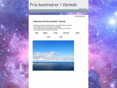 varmdofria.se snapshot