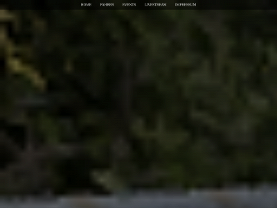 mh-vmotorsports.at snapshot