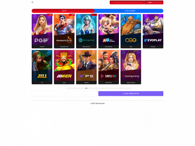vf159.com snapshot