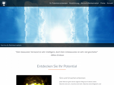 rijad.de snapshot