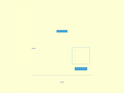 joesboef.nl snapshot