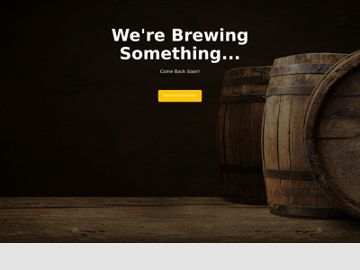 whatsontap.online snapshot