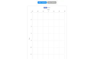 polycarpusbv.com snapshot