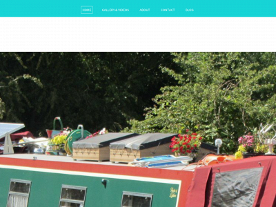 hillfarmmarina.co.uk snapshot