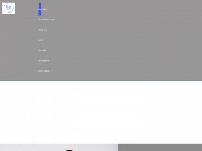 e-e-technology.de snapshot