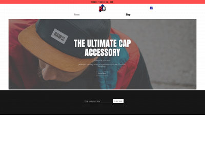 kap-bak.com snapshot