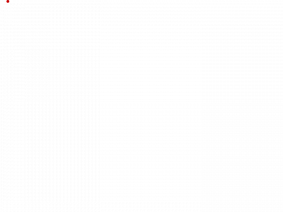 onencrediblecreation.com snapshot