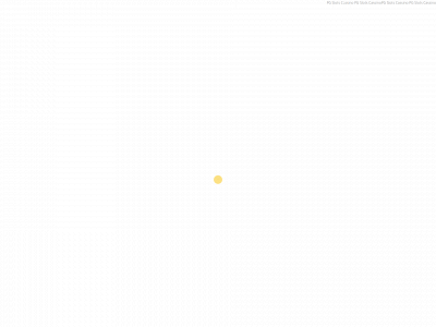 lifescrafteracademy.com snapshot