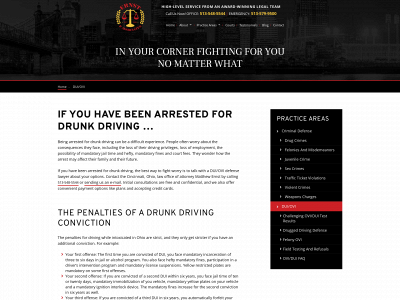 igotadui.com snapshot