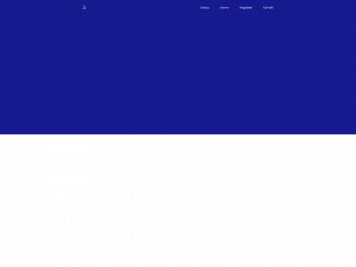 salvius.dk snapshot