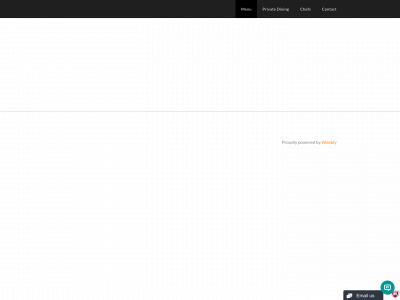 snippets2jp.weebly.com snapshot