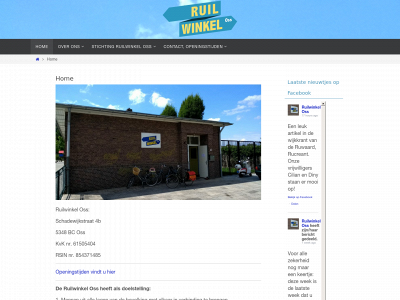 ruilwinkeloss.nl snapshot
