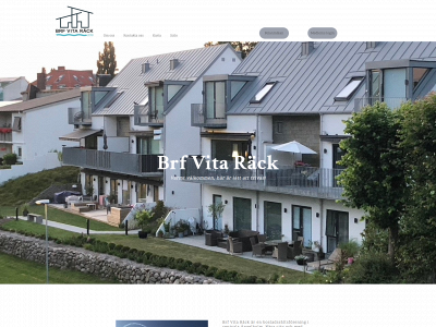 brfvitarack.se snapshot