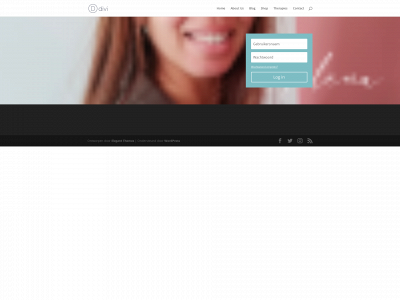 passionconnectionacademie.com snapshot
