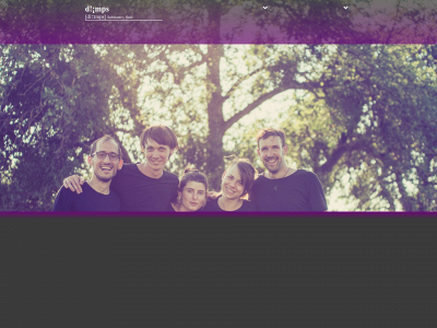 diimps.ch snapshot