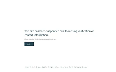 graningebruk.com snapshot