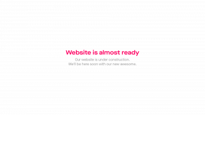 streamnxt.tv snapshot