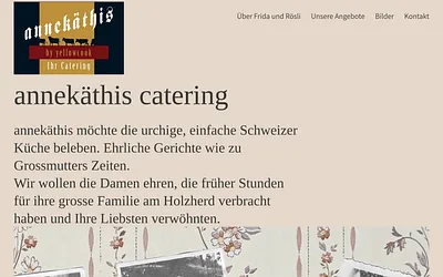 annekaethis.ch snapshot