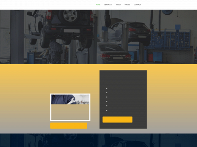 mckaymobilemechanic.co.uk snapshot