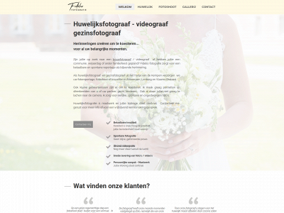 fideliofotografie.be snapshot