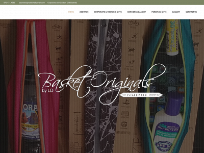 basketoriginalsbyld.com snapshot