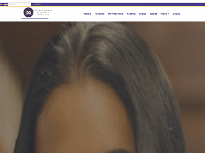 www.iss-benin.org snapshot
