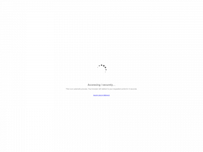 nesamdoom.net snapshot