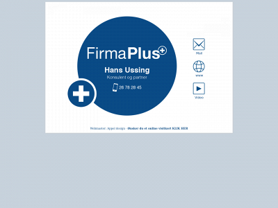 firmaplus.nu snapshot