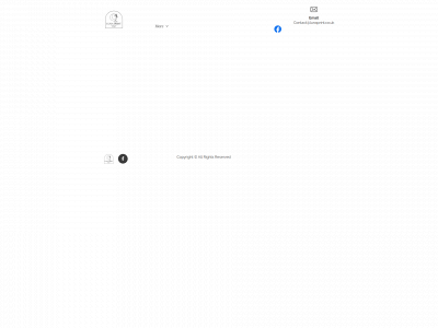 lunaprint.co.uk snapshot