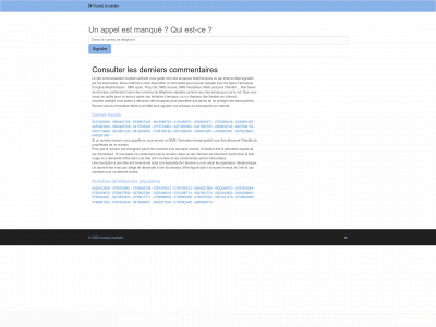 boodwin.website snapshot