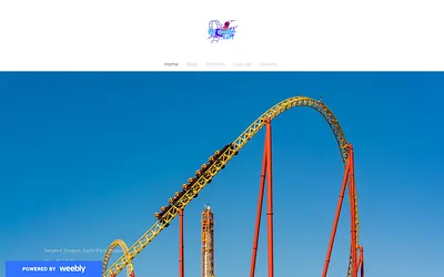 thecoasterguys.weebly.com snapshot