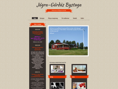 jagrabystuga.se snapshot