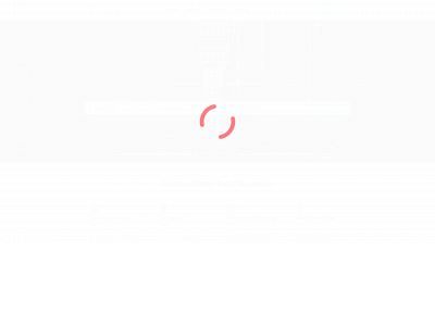 ecz.gcf.mybluehost.me snapshot