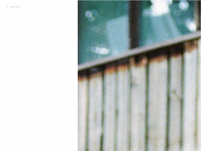 estherfunkphotography.com snapshot