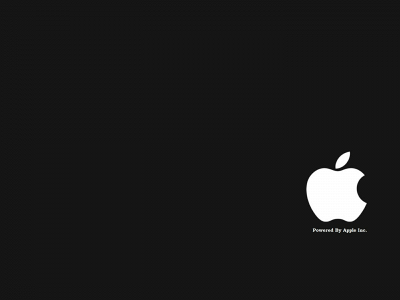 jvalenmedia.biz snapshot