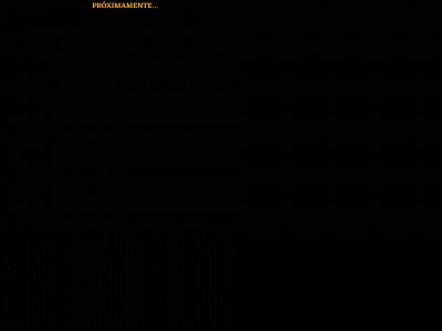cervecezaempinar.com snapshot