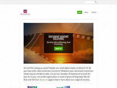 microlabsllc.weebly.com snapshot