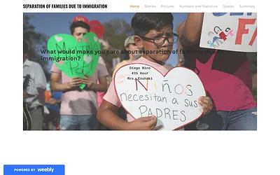 ninodiego10lcnresearch.weebly.com snapshot