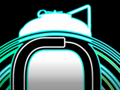 finaltapsolutions.com snapshot