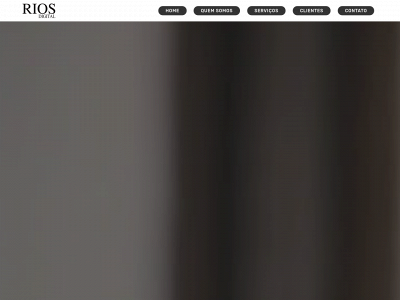 riosdigital.com.br snapshot