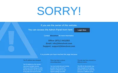 wearequality.ae snapshot