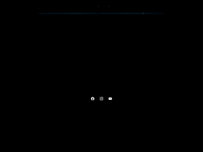 dedelk.com snapshot