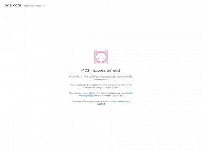 nadinedaphnebergmann.de snapshot
