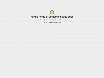 linesdelivery.com snapshot