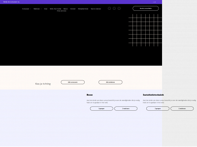 skills-tool.com snapshot
