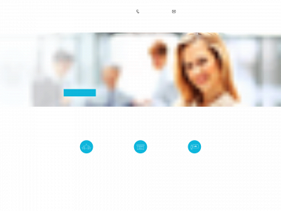 fbdsystem.se snapshot